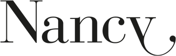 Logo de l'entreprises Ville de Nancy